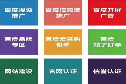 竞价SEM托管案例：实现营销效果最大化